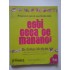 ESTI CEEA CE MANANCI - DR. GILLIAN MCKEITH
